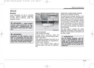 Kia-Venga-ejere-handbog page 109 min