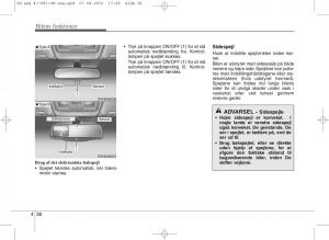 Kia-Venga-ejere-handbog page 110 min