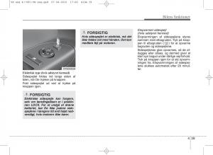 Kia-Venga-ejere-handbog page 113 min