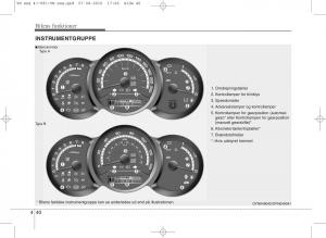 Kia-Venga-ejere-handbog page 114 min