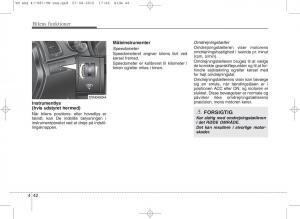 Kia-Venga-ejere-handbog page 116 min