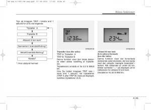 Kia-Venga-ejere-handbog page 119 min