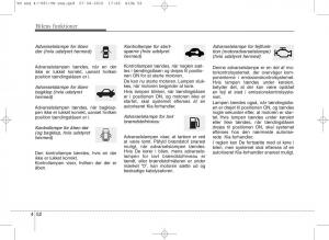 Kia-Venga-ejere-handbog page 126 min