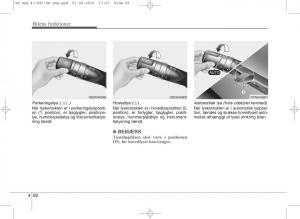 Kia-Venga-ejere-handbog page 136 min