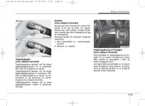 Kia-Venga-ejere-handbog page 139 min