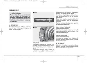 Kia-Venga-ejere-handbog page 145 min