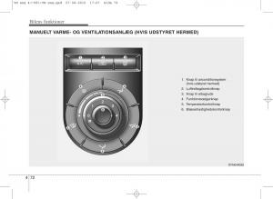 Kia-Venga-ejere-handbog page 146 min