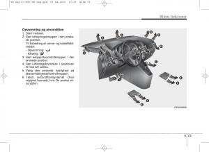 Kia-Venga-ejere-handbog page 147 min