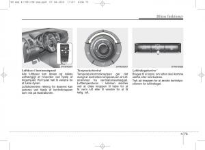 Kia-Venga-ejere-handbog page 149 min