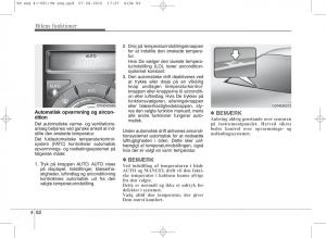 Kia-Venga-ejere-handbog page 156 min