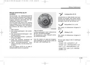 Kia-Venga-ejere-handbog page 157 min