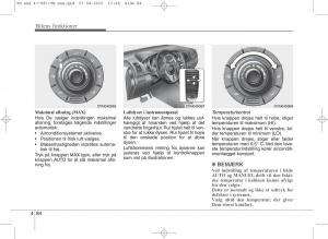 Kia-Venga-ejere-handbog page 158 min