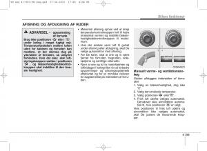 Kia-Venga-ejere-handbog page 163 min