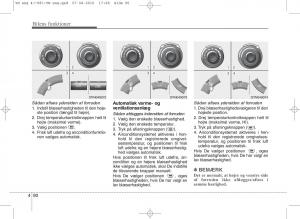 Kia-Venga-ejere-handbog page 164 min