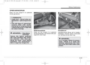 Kia-Venga-ejere-handbog page 165 min