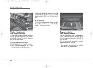 Kia-Venga-ejere-handbog page 166 min