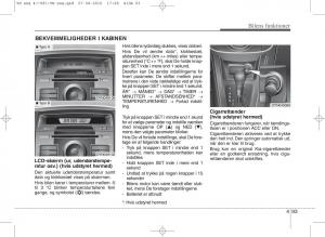 Kia-Venga-ejere-handbog page 167 min