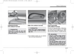 Kia-Venga-ejere-handbog page 171 min