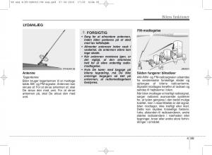 Kia-Venga-ejere-handbog page 173 min