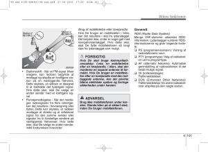 Kia-Venga-ejere-handbog page 175 min