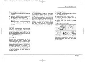 Kia-Venga-ejere-handbog page 179 min