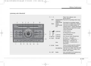 Kia-Venga-ejere-handbog page 181 min