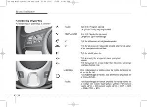 Kia-Venga-ejere-handbog page 198 min