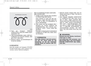 Kia-Venga-ejere-handbog page 218 min