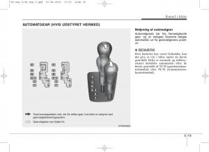 Kia-Venga-ejere-handbog page 225 min