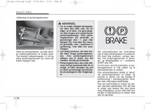 Kia-Venga-ejere-handbog page 232 min