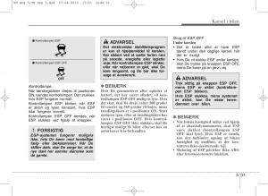 Kia-Venga-ejere-handbog page 237 min