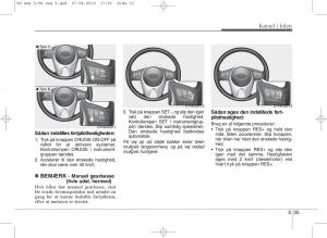 Kia-Venga-ejere-handbog page 241 min