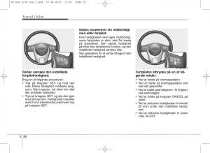 Kia-Venga-ejere-handbog page 242 min