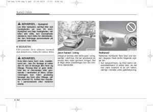 Kia-Venga-ejere-handbog page 250 min