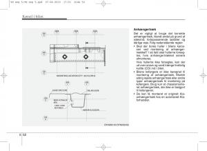 Kia-Venga-ejere-handbog page 258 min