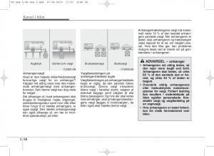 Kia-Venga-ejere-handbog page 264 min