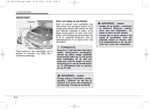 Kia-Venga-ejere-handbog page 270 min