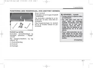 Kia-Venga-ejere-handbog page 273 min