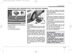 Kia-Venga-ejere-handbog page 281 min