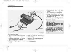 Kia-Venga-ejere-handbog page 282 min