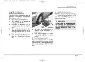 Kia-Venga-ejere-handbog page 283 min