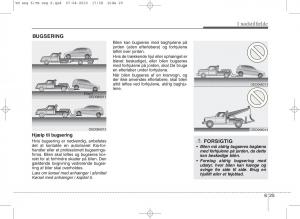 Kia-Venga-ejere-handbog page 291 min