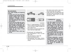 Kia-Venga-ejere-handbog page 294 min