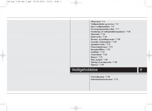 Kia-Venga-ejere-handbog page 297 min