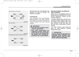 Kia-Venga-ejere-handbog page 339 min