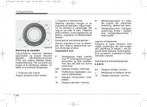 Kia-Venga-ejere-handbog page 342 min