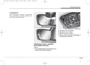 Kia-Venga-ejere-handbog page 359 min