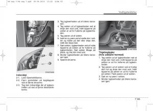 Kia-Venga-ejere-handbog page 361 min