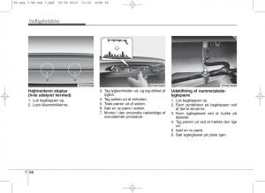 Kia-Venga-ejere-handbog page 362 min