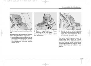 Kia-Venga-ejere-handbog page 43 min